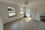 Erdgeschoßwohnung Wetzlar Naunheim - 1 Zimmer, 23 m&sup2;, 525&euro; | Angebot:26567837