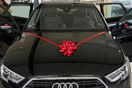 Audi A3 159.000 km 12.999 &euro; Marburg 35039