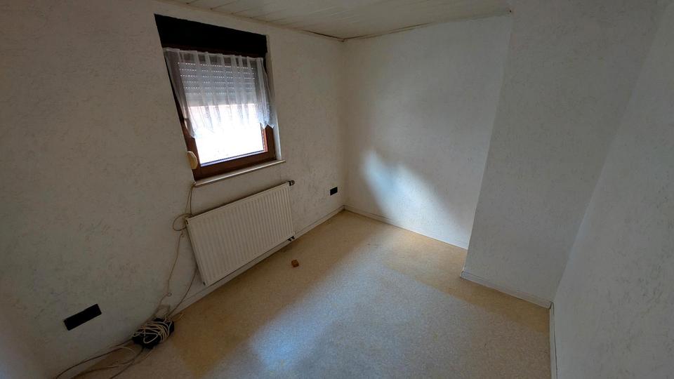 Mehrfamilienhaus, Wohnhaus Wetzlar Hermannstein - 9 Zimmer, 240 m&sup2;, 259.500&euro; | Angebot:27217659