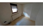 Mehrfamilienhaus, Wohnhaus Wetzlar Hermannstein - 9 Zimmer, 240 m&sup2;, 259.500&euro; | Angebot:27217659