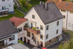 Mehrfamilienhaus, Wohnhaus Wetzlar / Naunheim Naunheim - 9 Zimmer, 273 m&sup2;, 339.800&euro; | Angebot:26702504