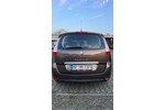 Renault Grand Scenic 125.000 km 12.000 &euro; Marburg 35037
