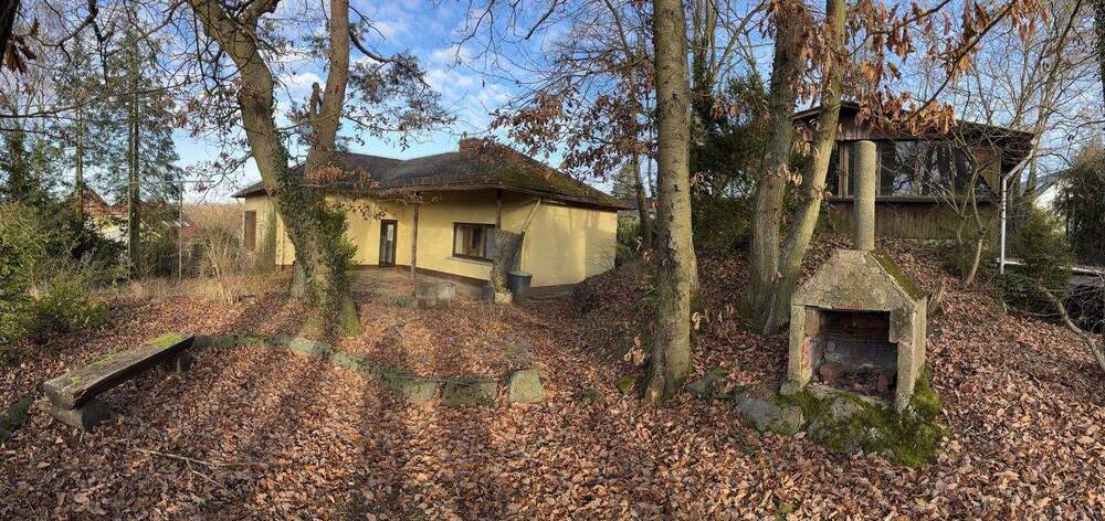 Mehrfamilienhaus, Wohnhaus Usingen Kransberg Kransberg - 5 Zimmer, 155 m&sup2;, 399.000&euro; | Angebot:25780283