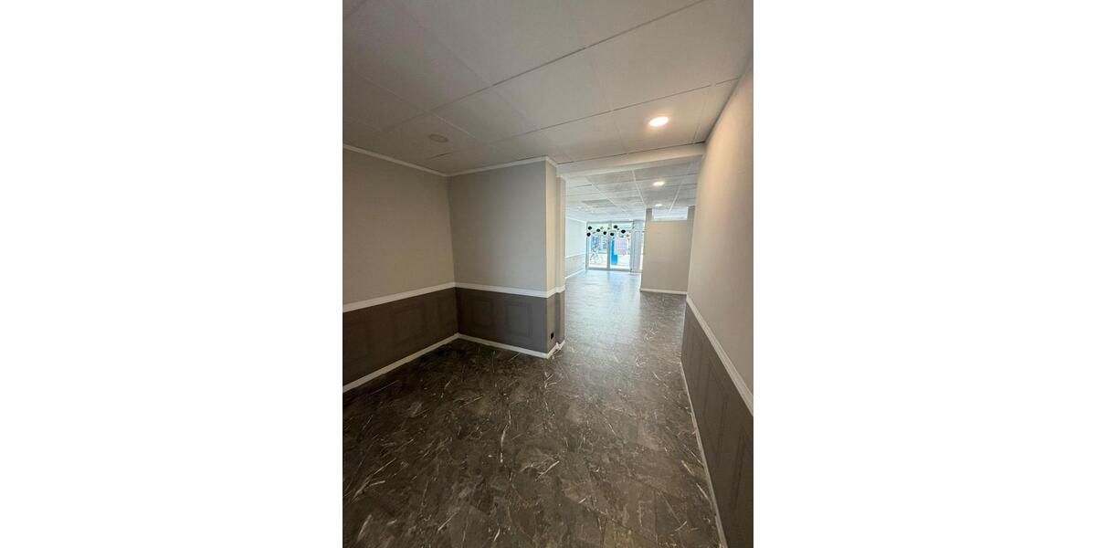 Gewerbeobjekt Wetzlar Altenberger Straße - 1.500&euro; | Angebot:26033762