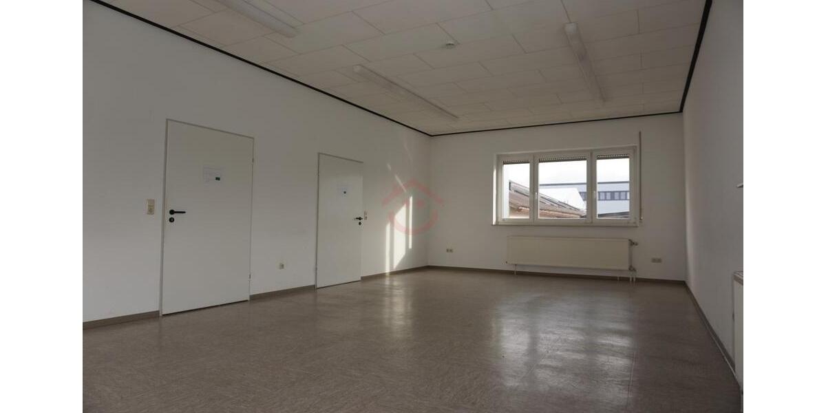 Gewerbeobjekt Wettenberg - 1.080&euro; | Angebot:20583651