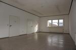 Gewerbeobjekt Wettenberg - 1.080&euro; | Angebot:20583651