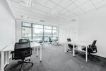 Gewerbeobjekt Friedberg (Hessen) - 1.526&euro; | Angebot:22936837
