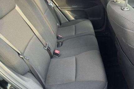 Toyota Auris 160.000 km 6.000 &euro; Giessen 35390