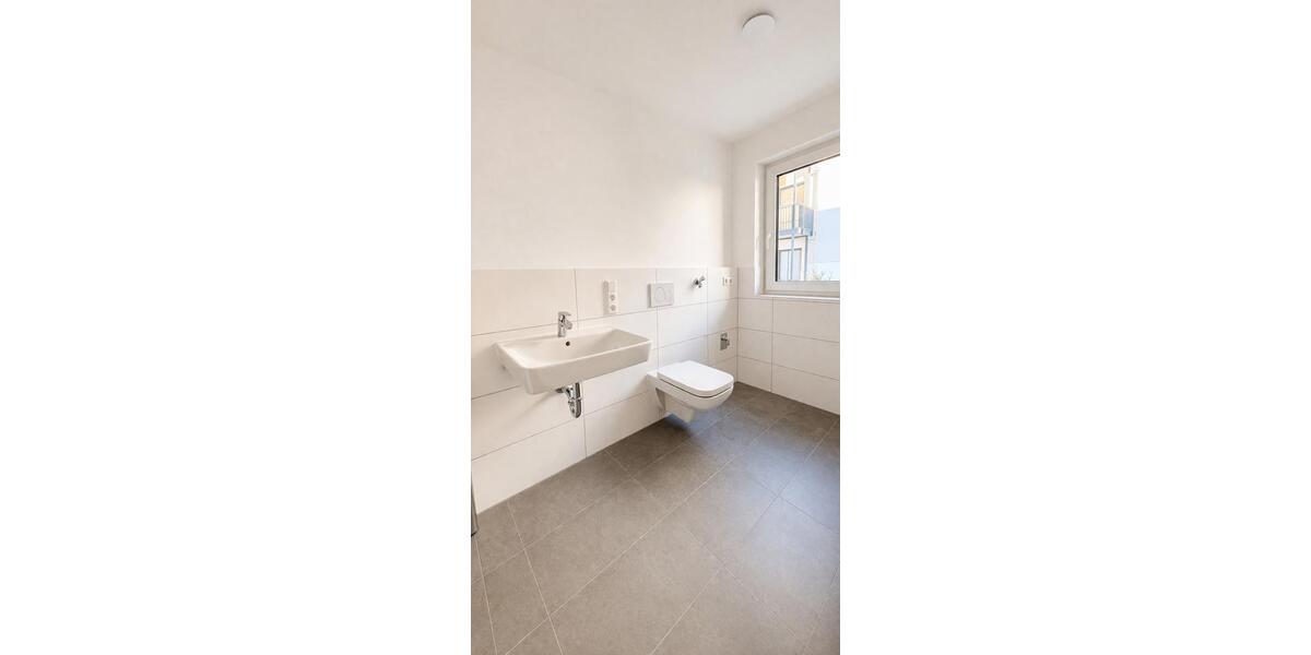 Etagenwohnung Marburg Biegenviertel - 2 Zimmer, 56 m&sup2;, 989&euro; | Angebot:26331425