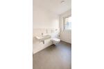 Etagenwohnung Marburg Biegenviertel - 2 Zimmer, 56 m&sup2;, 989&euro; | Angebot:26331425
