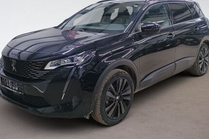 Peugeot 5008 27.885 km 29.890 &euro; Marburg 35043