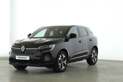 Renault Austral 20.794 km 26.980 &euro; Marburg 35043