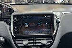 Peugeot 2008 1.2 GT-Line Automatik Sitzheizung Carplay 120.782 km 11.870 &euro; Lich 35423