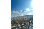 Etagenwohnung Marburg - 1 Zimmer, 34 m&sup2;, 620&euro; | Angebot:26671584
