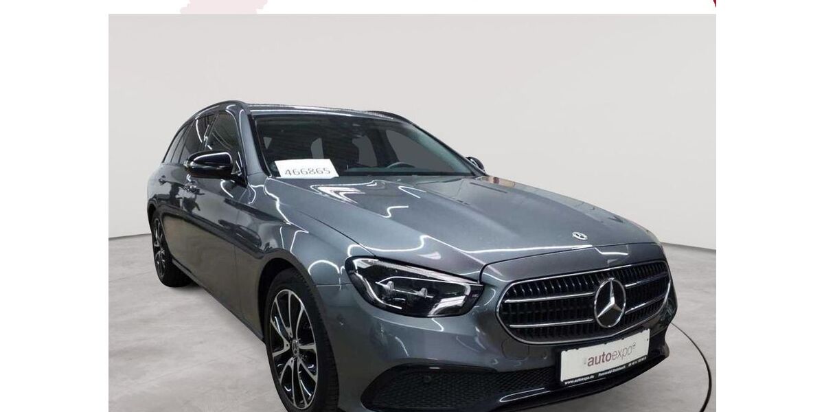 Mercedes-Benz E 200 96.051 km 31.990 &euro; Fernwald-Steinbach 35463