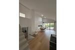 Doppelhaushälfte Marburg Cappel - 5 Zimmer, 177 m&sup2;, 795.000&euro; | Angebot:27006050