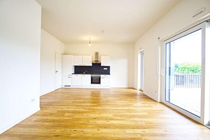 Einfamilienhaus Gießen Anneröder Siedlung - 3 Zimmer, 108 m&sup2;, 1.300&euro; | Angebot:24383086