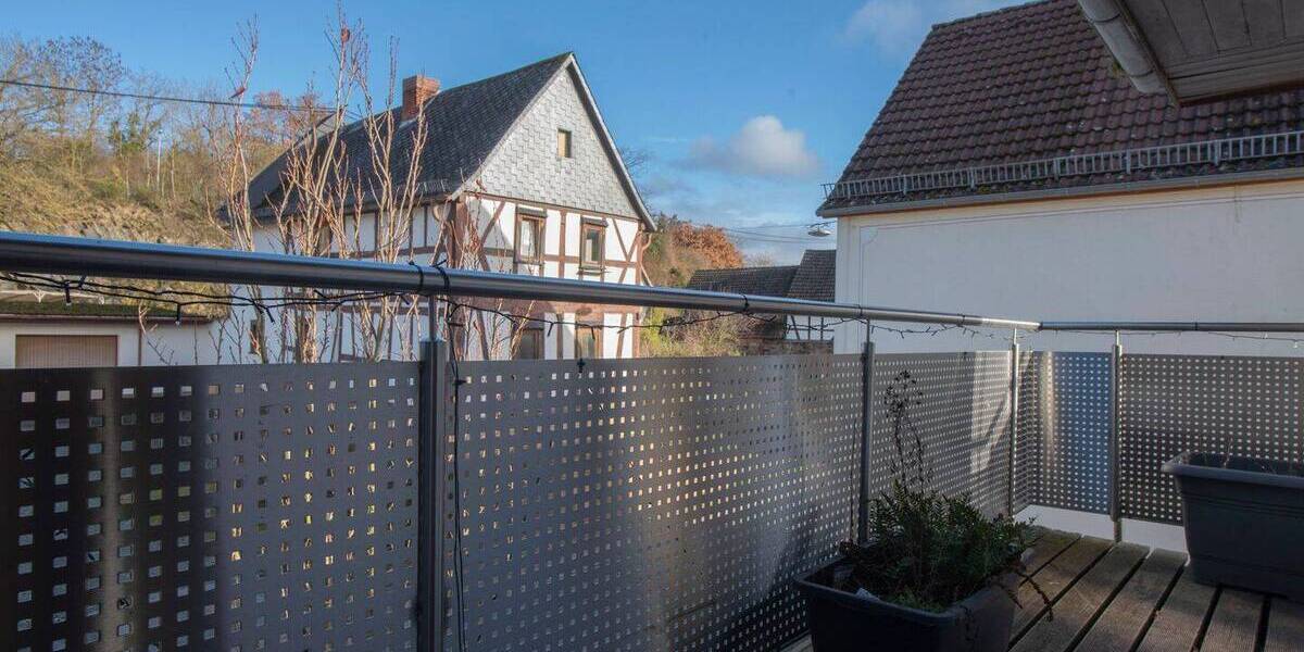 Einfamilienhaus Grävenwiesbach Hundstadt - 8 Zimmer, 165 m&sup2;, 495.000&euro; | Angebot:25985869