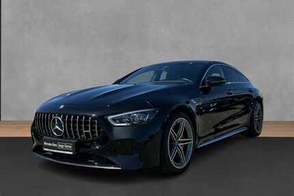 Mercedes-Benz AMG GT 27.833 km 129.724 &euro; Gießen 35396