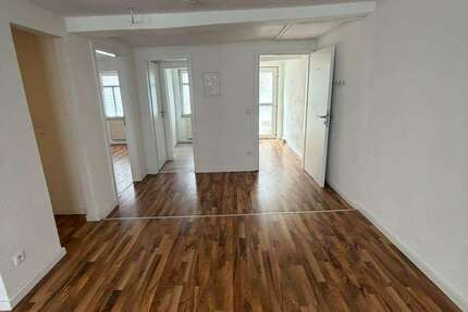 Wohnung Wetzlar Neustadt - 2 Zimmer, 54 m&sup2;, 700&euro; | Angebot:26661147