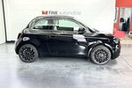 Fiat 500e La Prima by Bocelli 1.Hand Cabrio 42 kWh 28.200 km 24.490 &euro; Lich 35423