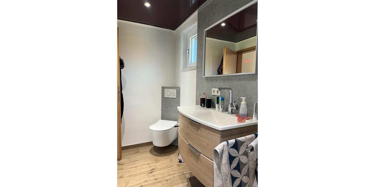 Einfamilienhaus Herborn - 2 Zimmer, 85 m&sup2;, 295.000&euro; | Angebot:25477353