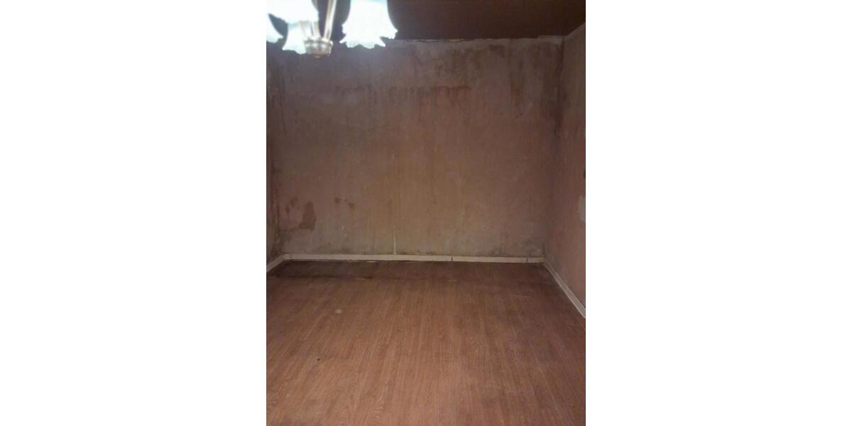 Erdgeschoßwohnung Langgöns - 2 Zimmer, 64 m&sup2;, 400&euro; | Angebot:25332193