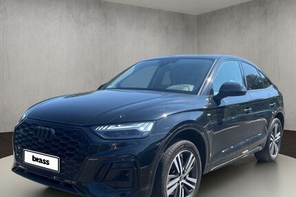 Audi Q5 32.307 km 40.800 &euro; Marburg 35039