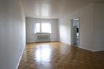 Erdgeschoßwohnung Wölfersheim - 4 Zimmer, 139 m&sup2;, 1.150&euro; | Angebot:25866671