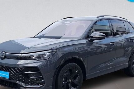 VW Tiguan 26.621 km 50.980 &euro; Hüttenberg-Rechtenbach 35625