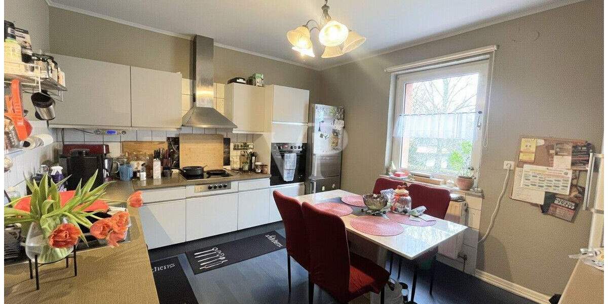 Mehrfamilienhaus, Wohnhaus Usingen - 1 Zimmer, 412 m&sup2;, 649.000&euro; | Angebot:25777187