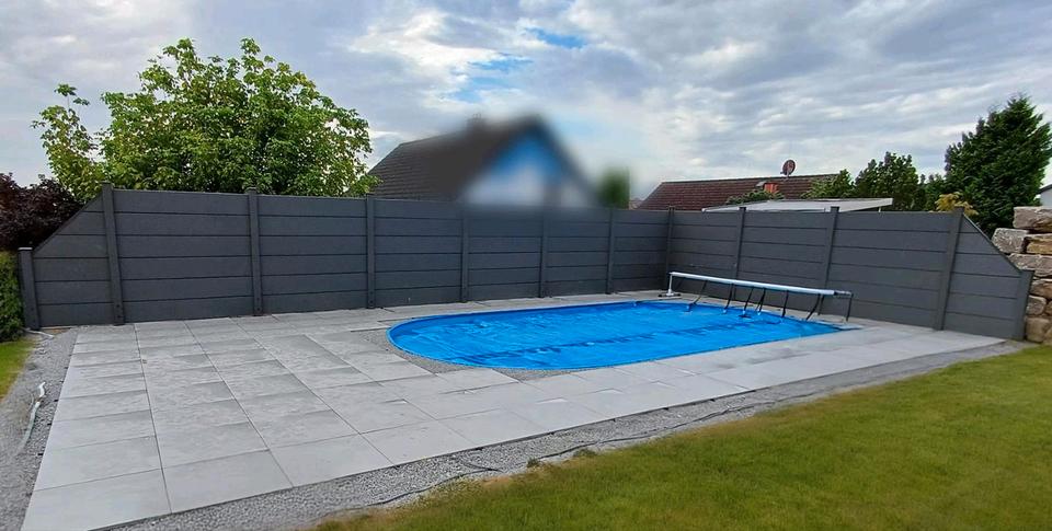 Einfamilienhaus Reiskirchen - 4 Zimmer, 117 m&sup2;, 480.000&euro; | Angebot:25084776