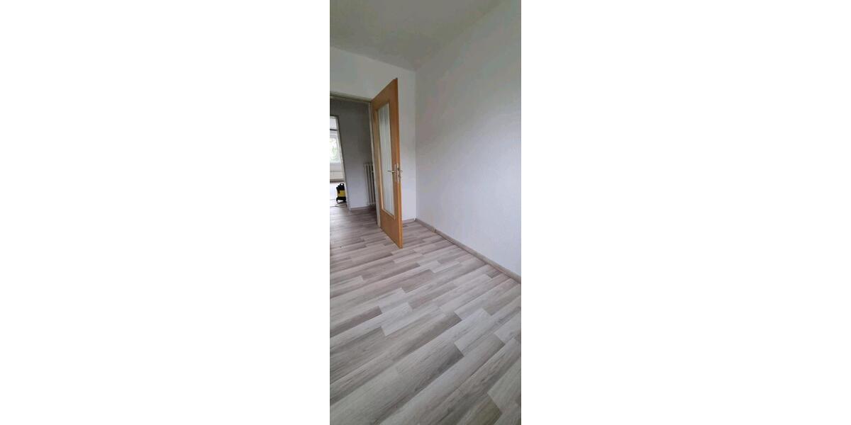Etagenwohnung Marburg Biegenviertel - 3 Zimmer, 76 m&sup2;, 950&euro; | Angebot:26537447