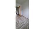 Etagenwohnung Marburg Biegenviertel - 3 Zimmer, 76 m&sup2;, 950&euro; | Angebot:26537447