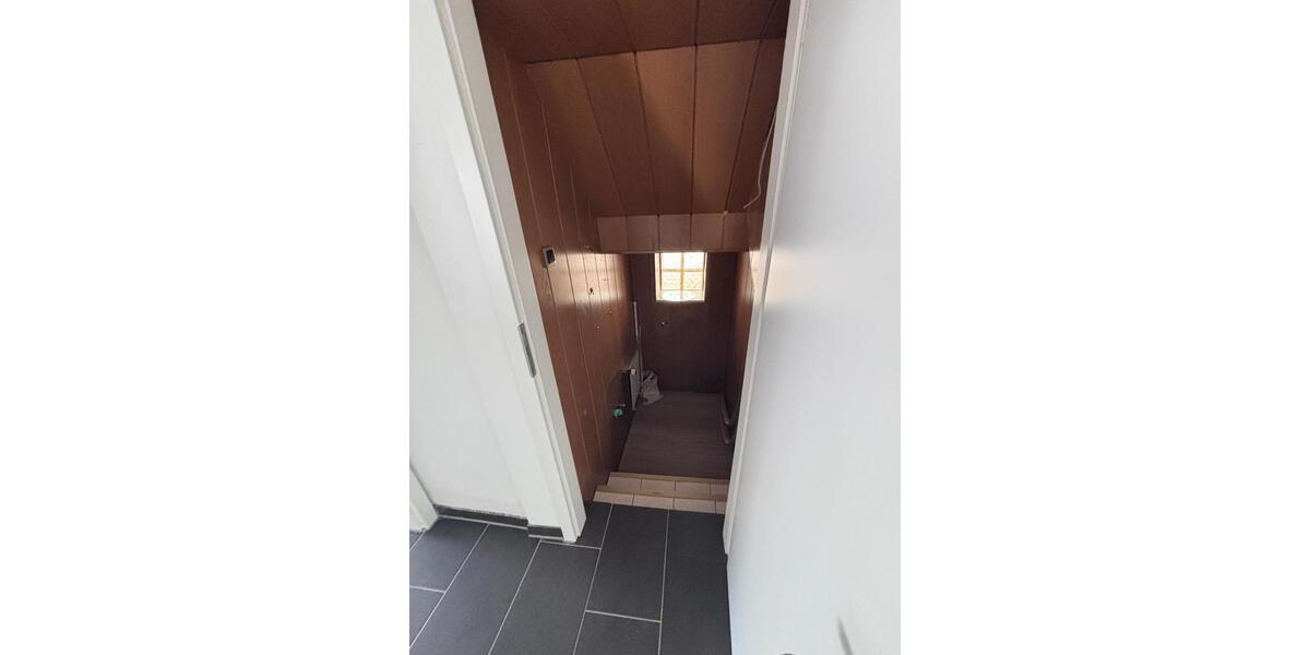 Erdgeschoßwohnung Heuchelheim a. d. Lahn - 2 Zimmer, 55 m&sup2;, 750&euro; | Angebot:25945197