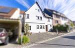 Einfamilienhaus Homberg (Ohm) - 4 Zimmer, 95 m&sup2;, 900&euro; | Angebot:25989140