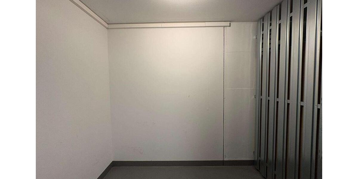 Etagenwohnung Butzbach - 3 Zimmer, 80 m&sup2;, 1.050&euro; | Angebot:25919018