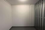 Etagenwohnung Butzbach - 3 Zimmer, 80 m&sup2;, 1.050&euro; | Angebot:25919018