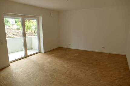 Wohnung Gießen Wieseck - 2.5 Zimmer, 85 m&sup2;, 1.190&euro; | Angebot:25401392