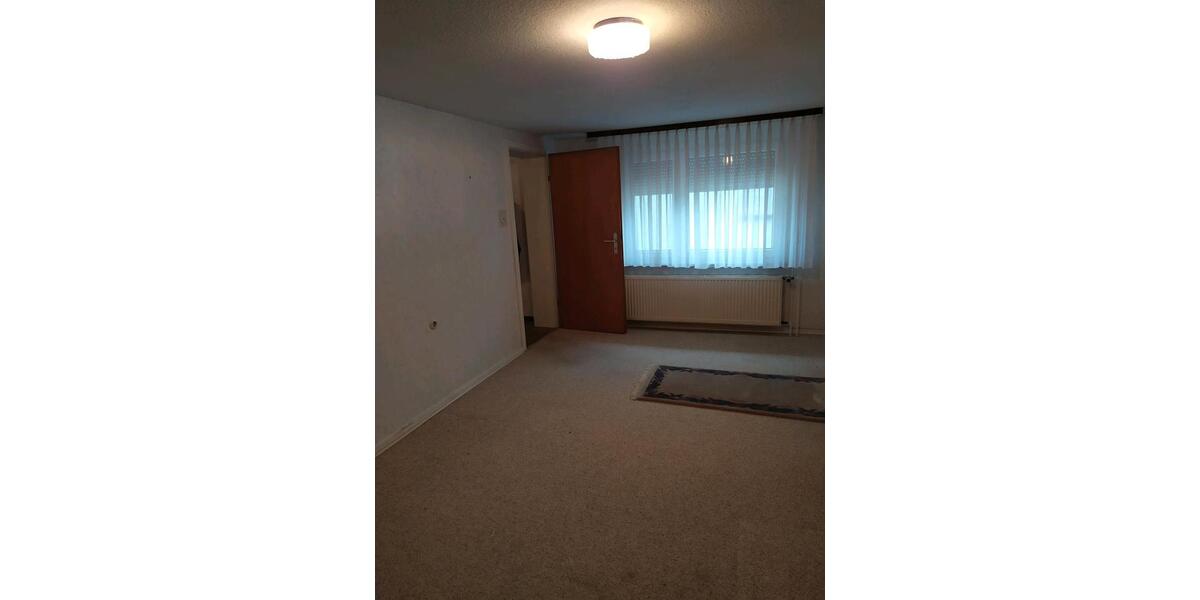 Einfamilienhaus Hüttenberg - 3 Zimmer, 285.000&euro; | Angebot:22930567