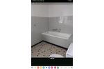 Etagenwohnung Marburg Marbach - 5 Zimmer, 130 m&sup2;, 1.400&euro; | Angebot:26301284