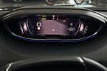 Peugeot 5008 GT 130 Black Edition EAT8 Panoramadach 17.300 km 26.620 &euro; Lich 35423