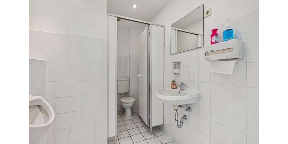 Gewerbeobjekt Gießen - 4.351&euro; | Angebot:25791920