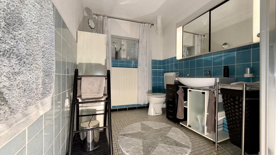 Einfamilienhaus Rockenberg - 6 Zimmer, 232 m&sup2;, 690.000&euro; | Angebot:24694580