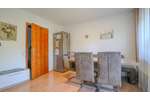 Einfamilienhaus mit ELW in Herborn OT mit Garten, Terrasse und Garage - Einfamilienhaus Herborn | Angebot:27332775
