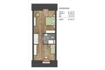 Einfamilienhaus Friedberg (Hessen) - 5 Zimmer, 145 m&sup2;, 2.285&euro; | Angebot:26633086