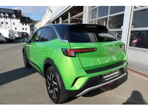 Opel Mokka Business Elegance 26.850 km 16.990 &euro; Bad Endbach 35080