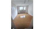 Etagenwohnung Marburg Cappel - 3 Zimmer, 64 m&sup2;, 690&euro; | Angebot:26594339