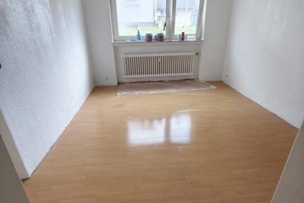 Wohnung Marburg Cappel - 3 Zimmer, 64 m&sup2;, 690&euro; | Angebot:26594339