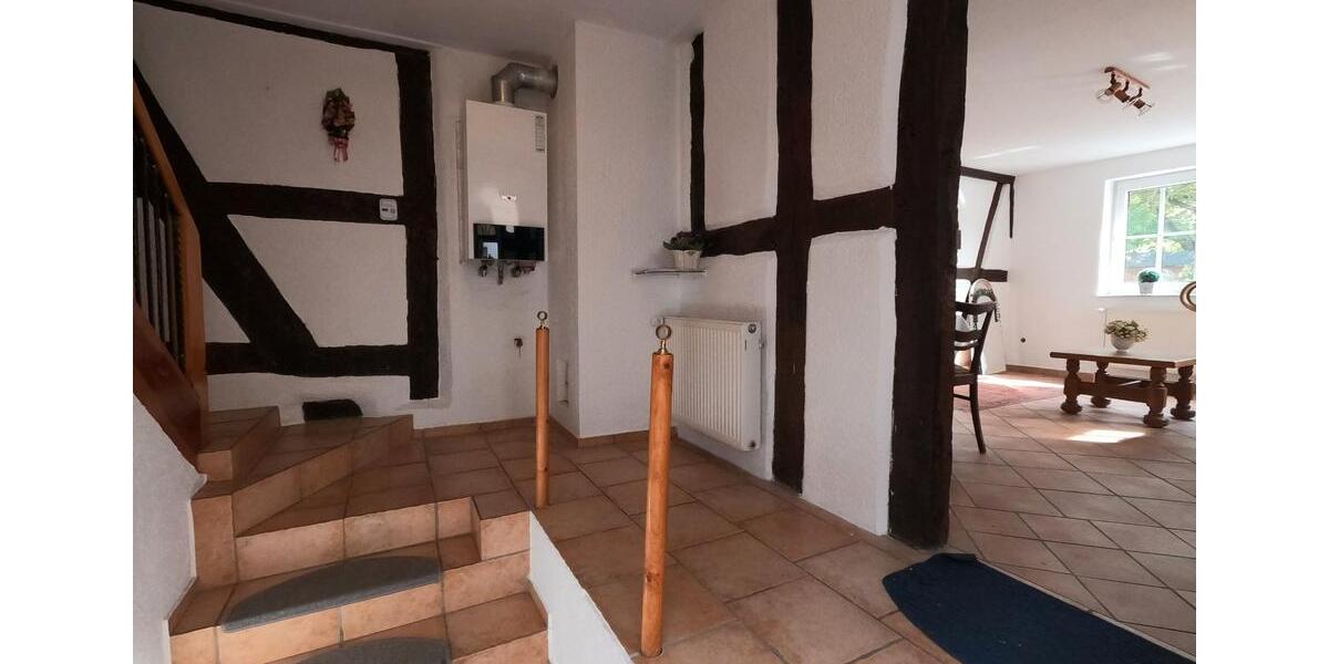 Etagenwohnung Leun - 3 Zimmer, 85 m&sup2;, 82.500&euro; | Angebot:26412599